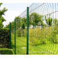 Customized Garden Building fence